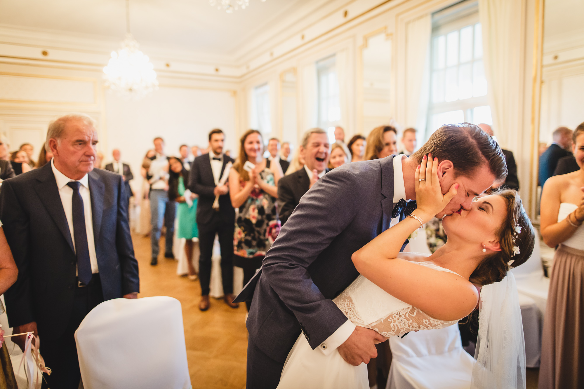 Hochzeit Grand Kempinski Falkenstein-30